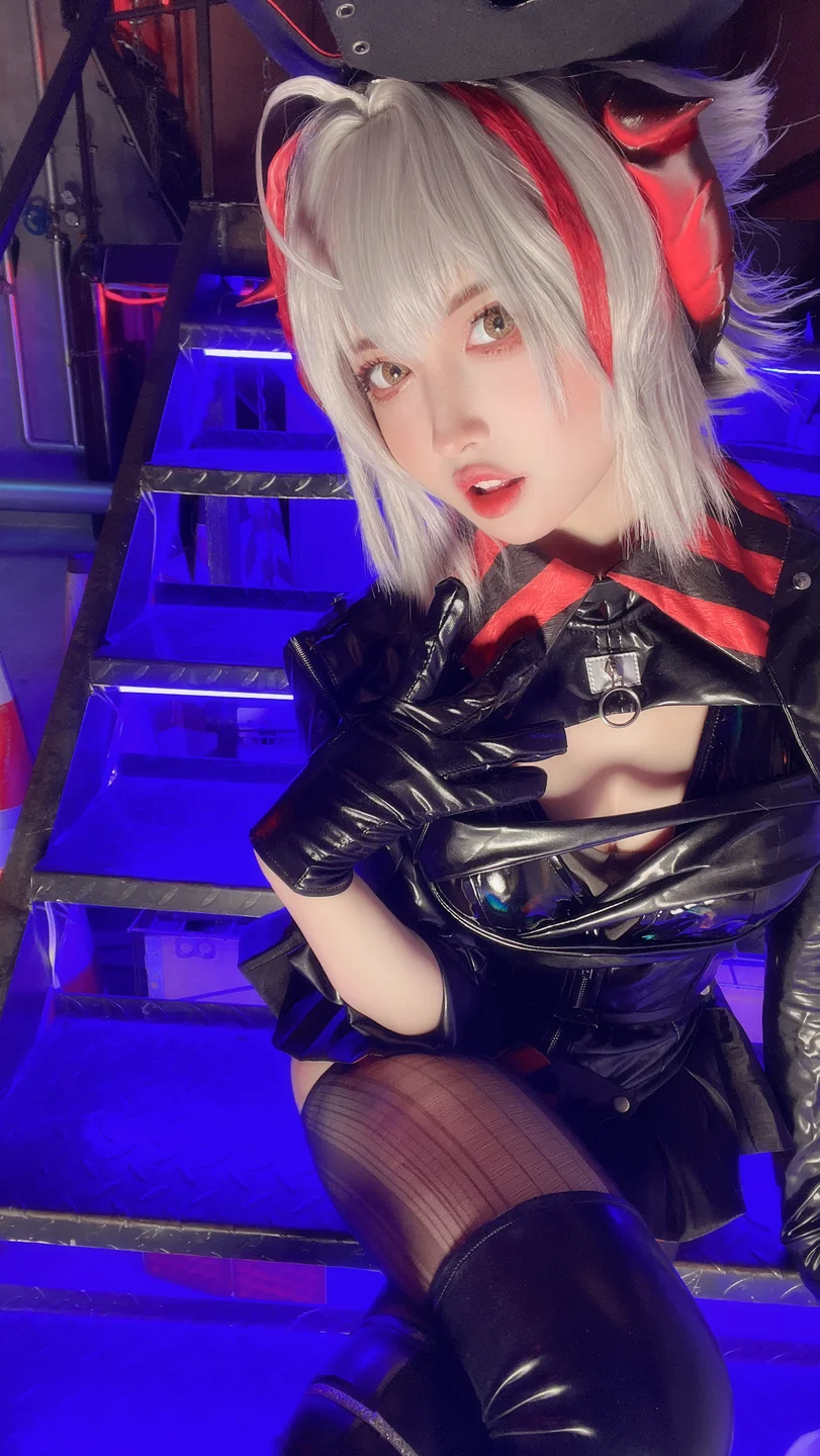 山崎 - No.005 W [33P-225MB] tg@simisebaisi 【丝足阁】025.webp